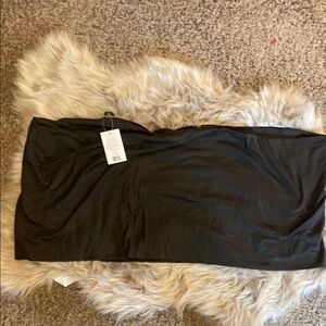 Beyond Yoga Infinity Scarf